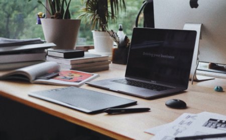 Construction Software Australia | Digital Tools for Building Success