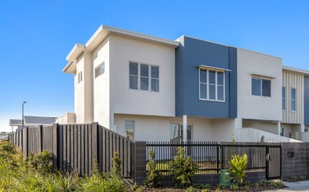 Real Estate Kawana – Homes, Units & Land for Sale