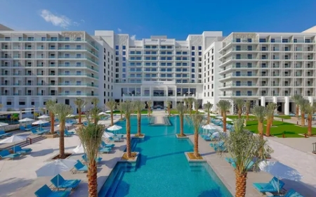 Find The Right Self Storage Solution in Abu Dhabi