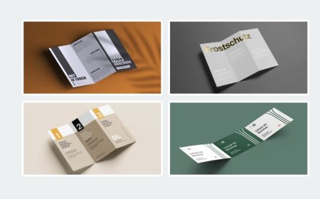 Catalog Marketing Is Back: Print Tactics for USA-Based Luxury Brands 2025