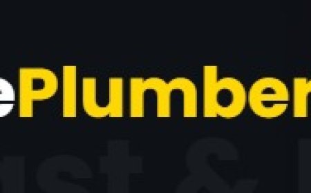 Drain Cleaning: Keeping Your Plumbing Flowing Smoothly