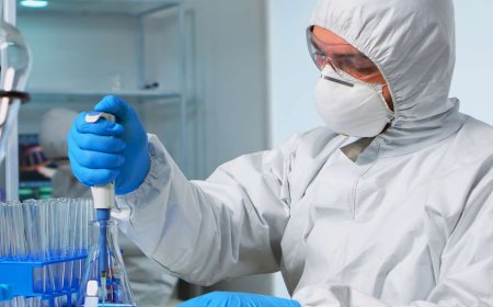 Compra Betanechol en Chile - Encuentra el Mejor Precio Aquí