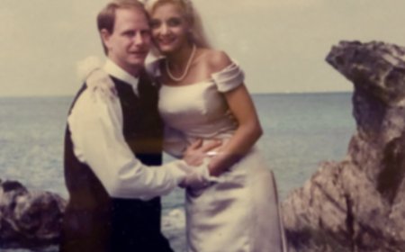 Jennifer Shurts: Leading with Vision and Purpose