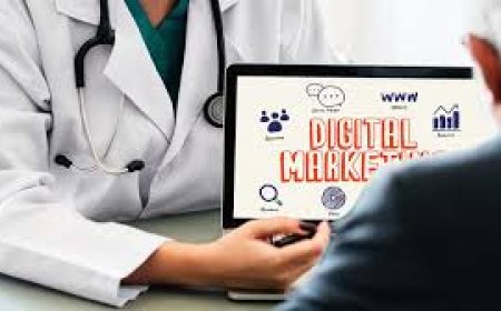 How Local SEO Can Help Dermatologists Rank Higher in Their City