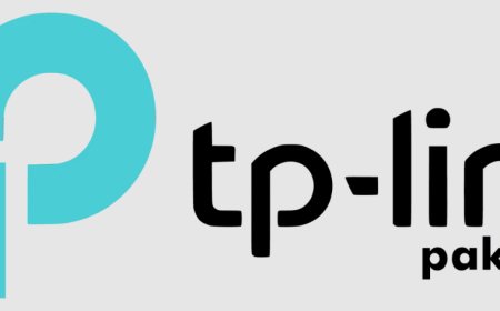 TP-Link Archer C6 AC1200 Review: A Reliable Wireless Router for Modern Homes