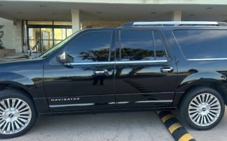 Your Ride, Your Rules: How Modern Taxi Services Are Putting Customers First