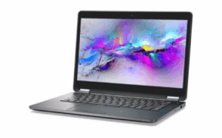 When can you consider a Monthly laptop rental in Delhi NCR?