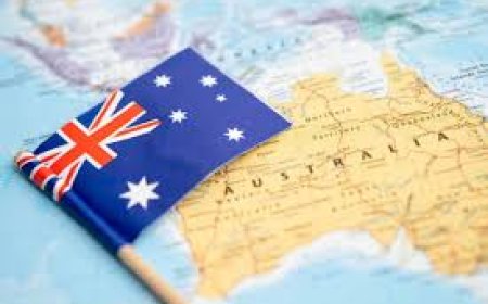 THE BEST MIGRATION AGENT IN PERTH