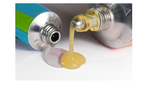 Global Composite Adhesive Market Size, Trends, and Strategic Outlook 2025-2032