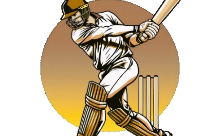 Mahadev Book India: The Complete Betting Guide with Login, Support & Mobile App Access