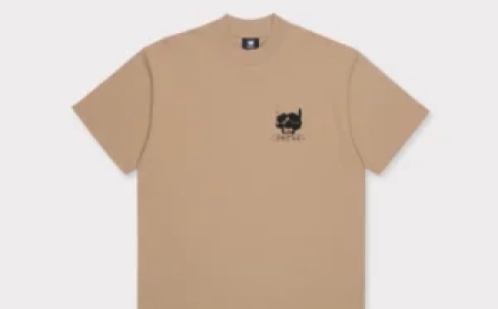 G59 Merch - G59 Records - Official Grey 59 Clothing Store