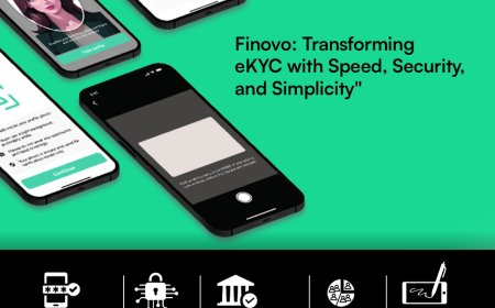 ekyc video verfication and  kyc solution in delhi and india