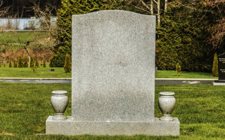 Tombstone Market Size, Growth, and Strategic Outlook 2025-2032