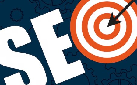 Top Google Rankings with Our Pay for Performance SEO Approach