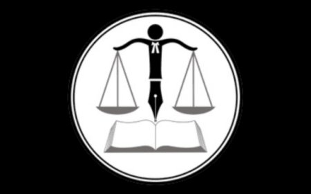 Plan an efficient comeback even after conviction with the top Drug Lawyer