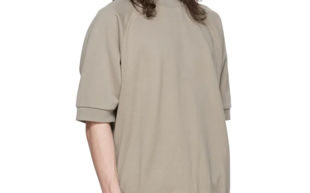 Named Collective | Named Collective Hoodie | Worldwide Clothing
