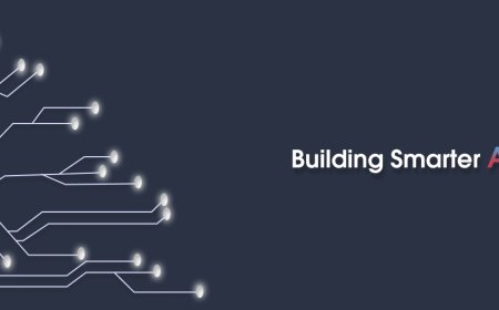 Banking Data Annotation: A Complete Guide for Financial Institutions