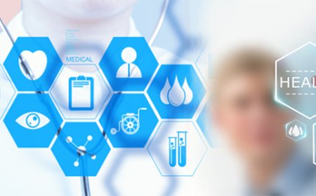 Global Clinical Trial Services Market Size and Growth Dynamics 2025-2032