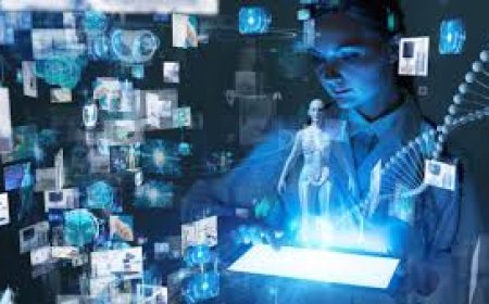 Global Healthcare Consumables Market Size, Trends, and Growth Analysis 2025-2032