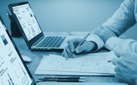 Contract Clinical Research Organization Market: Size, Trends, and Strategic Outlook 2025-2032