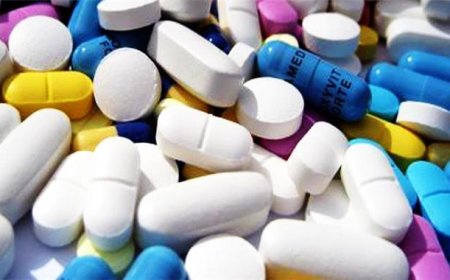 Actemra Drug Market Size, Forecast, and Strategic Analysis 2025-2032