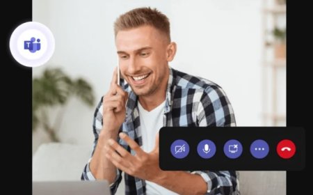 📞 Hello Team: Meet Operator Connect – The Smarter Way to Call in Microsoft Teams
