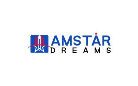 American Star Realty: Your Trusted Partner in Real Estate