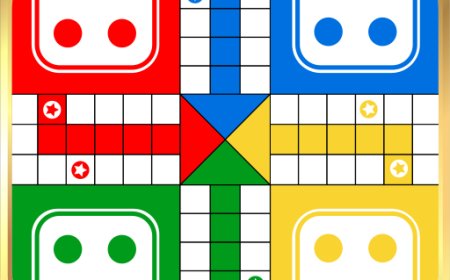 Does ludo game give real money?
