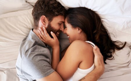 Fildena Tablets: Uses, Dosage, and Side Effects