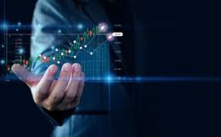 Mastering Risk Management for Day Trading Success in Top Proprietary Firms