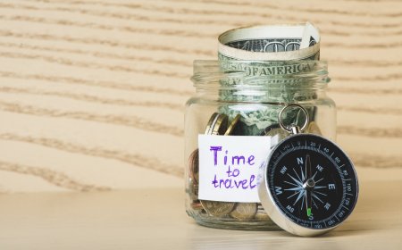 Why Summer is the Best Time to Move in Alberta,  and Save Money Doing It