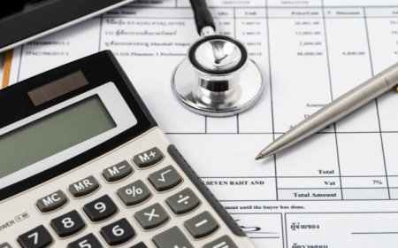 Mastering the AR Follow-Up Process: A Complete Guide for Healthcare Revenue Cycle Success