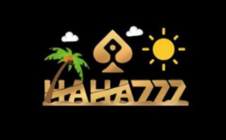 Online Games Haha777 with Free Signup Bonus Real Money