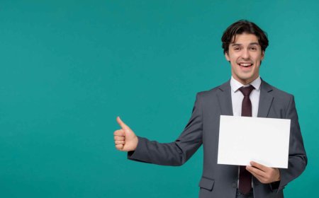 Marriage Certificate Attestation: Global Family Legalization by Benchmark