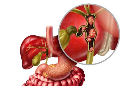 Biliary Tract Cancers Market: Size, Trends, and Strategic Insights to 2032