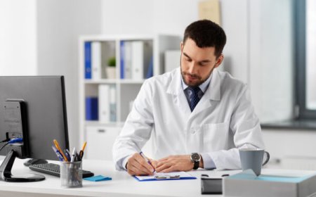 Electronic Trial Master File (eTMF) Market: Size, Trends, and Strategic Outlook 2025-2032