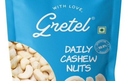 Buy Flavored Cashew Brand, Dealers & Suppliers in India