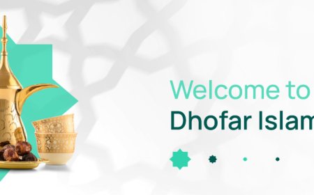 أفضل طرق إدارة بطاقات الائتمان لتجنب الديون غير الضرورية