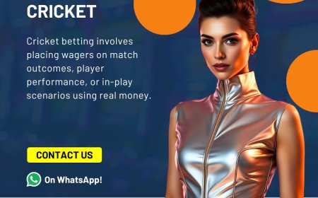 Multi-Account Betting Strategy Using a Single Master ID