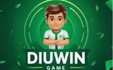 Master the Diuwin Game: Tips, Tricks, and Winning Tactics