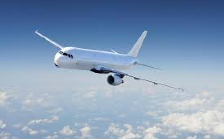 Iceland vacation packages