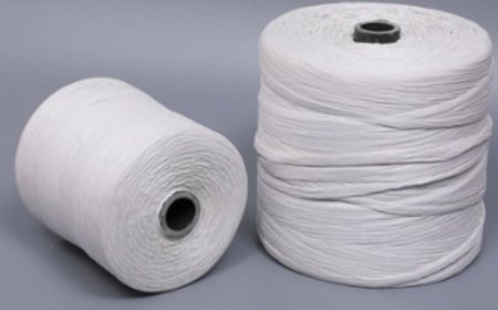 PP Fibrillated Yarn: A Strong, Versatile Solution for Carpet Manufacturing