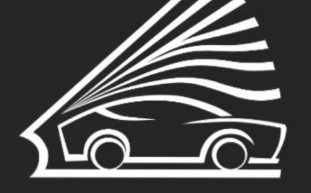 Réseau Social Passionnés Auto L’Application Incontournable pour les Voitures de Collection