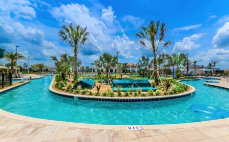 HomeTree Discount Code: Unlock Amazing Savings on Quality Home Products