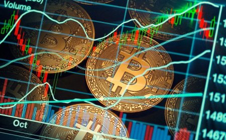 Upcoming ICOs and Token Launches in 2025: New Projects and Investment Opportunities to Watch