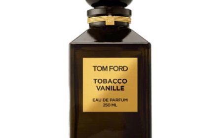 How to Buy Original Tom Ford Perfumes in the UK – badshahscents Is the Best