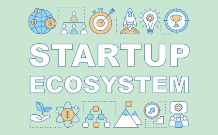 Empowering Innovation Beyond Metros: The Role of Angel Investors in Jaipur and Jharkhand