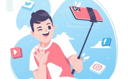 The Rise of Influencer Culture in South Asia