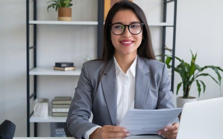 Check Company Name MCA – Essential First Step to Register Your Business with Taxlegit ?