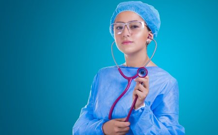 Improving Claim Turnaround Times with Expert Billing for Family Practice and Urgent Care Providers